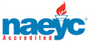 NAEYC Logo